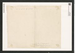 Diatomeae indet. (de-Toni-Nr.: Species 2969) Zeichnungen Sammlung Grunow (NHMW-BOT-W0374567)